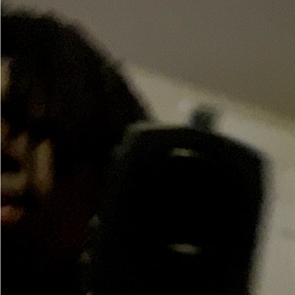 Meet your Posher, Xxandrexx - Picture 1 of 1